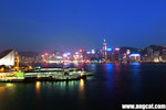 R0010253-tst-aa