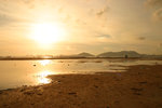 IMG_1949_a