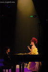 DSC_2277_aa