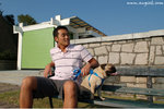 DSC_9708-adrian