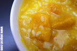R0010438-kitchen-aa