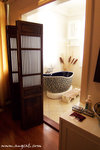 �ڭ̪�private room�����ӫܥi�R���D���O�T