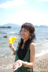 DSC_7320-a