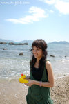 DSC_7322-a