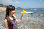 DSC_7325-a