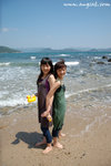 DSC_7329-a