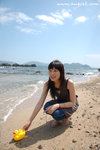 DSC_7334-a
