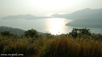 DSC_9435-as