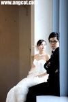 DSC_1007-fi-aa