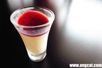 R0011039-v-aa