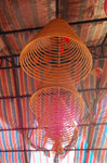 DSC_1095_a
