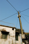 DSC_1108_a