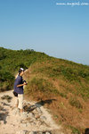 DSC_9403-al