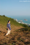 DSC_9409-al