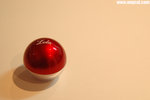 DSC_7767-a