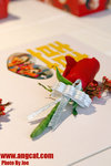 JOE_8038