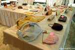 DSC_5521-a