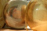 DSC_5632-a