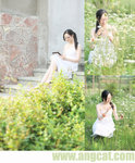 BFC_0899_by c-fotop3