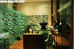 BFC_0930_web1