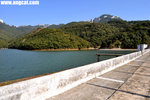 DSC_0458-pok-aa