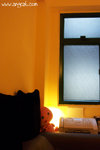 100_1586-salon