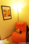 100_1589-salon
