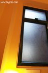 100_1595-salon