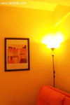 100_1648-salon