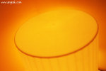 100_1662-salon