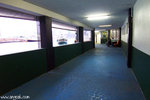 100_1673-ferry