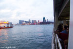100_1675-ferry