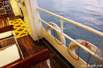 100_1686-ferry