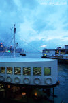 100_1689-ferry