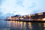100_1690-ferry