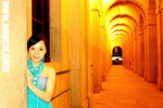 DSC_1138-a