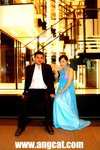 DSC_1167-a