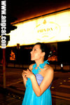 DSC_1178-a