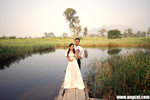 DSC_1018-un