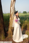 DSC_1038-un