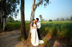 DSC_1043-aa