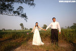 DSC_1058-un