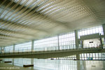 DSC_3907-airport-a