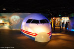 DSC_3926-airport-a