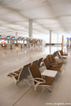 DSC_3935-airport-a