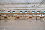 DSC_3936-airport-a