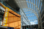 DSC_3944-airport-a
