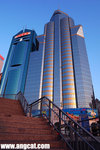 R0010124-ricoh-aa
