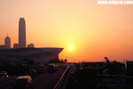 R0010127-ricoh-aa