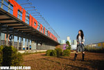 BFC_1347-west-me